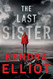 The Last Sister (Columbia River)