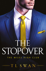 The Stopover (The Miles High Club)