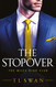 The Stopover (The Miles High Club)