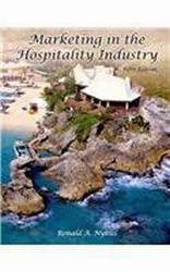 Marketing In The Hospitality Industry