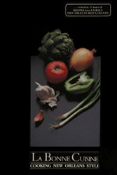 La Bonne Cuisine