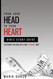 From Your Head to Your Heart Bible Study Guide