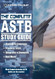 The Complete ASTB Study Guide