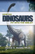 How Do Dinosaurs Fit into the Bible?