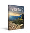 Vistas 6th Ed Looseleaf Student Edition with Supersite Plus Vistas 6th Ed Looseleaf Student Edition with Supersite Plus