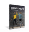 Dicho Y Hecho: Beginning Spanish