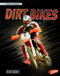 Dirt Bikes (Horsepower)