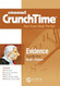 Emanuel CrunchTime for Evidence