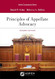 Principles of Appellate Advocacy
