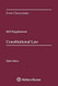 Constitutional Law: 2019 Case Supplement