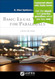 Basic Legal Writing for Paralegals