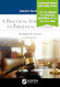 A Practical Introduction to Paralegal Studies: Strategies for Success