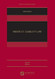 Products Liability Law