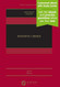 Defining Crimes: [Connected eBook with Study Center]