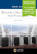 Business Organizations for Paralegal