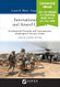 International Law and Armed Conflict: Concise Edition