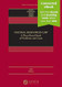 Natural Resources Law