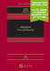Property: Cases and Materials [Connected eBook with Study Center]