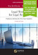 Legal Writing for Legal Readers