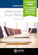 ediscovery for the Legal Professional: