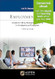 Employment Law