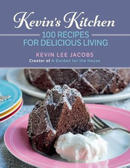 Kevin's Kitchen