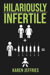 Hilariously Infertile