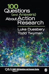 100 Questions