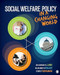 Social Welfare Policy in a Changing World