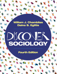 Discover Sociology