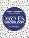 Discover Sociology
