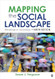 Mapping the Social Landscape
