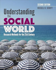 Understanding the Social World