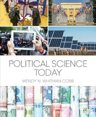 Political Science Today