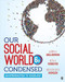 Our Social World