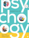 Essentials of Psychology