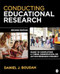 Conducting Educational Research