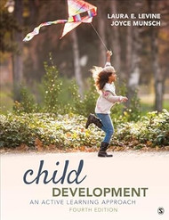 Child Development