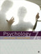 Psychology