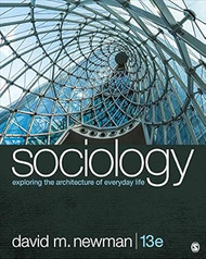 Sociology