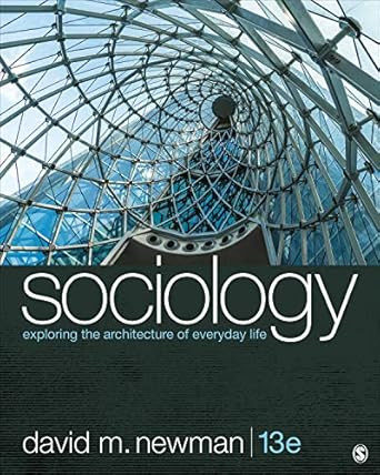 Sociology
