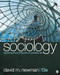 Sociology