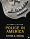 Police in America Police in America