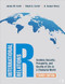 IR: Seeking Security Prosperity and Quality of Life in a