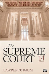 The Supreme Court