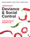 Deviance and Social Control