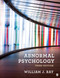 Abnormal Psychology
