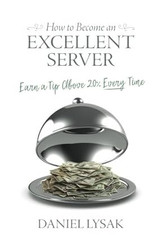 How to Become an Excellent Server