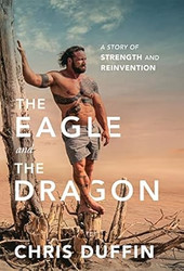 The Eagle and the Dragon