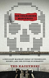 The Unabomber Manifesto